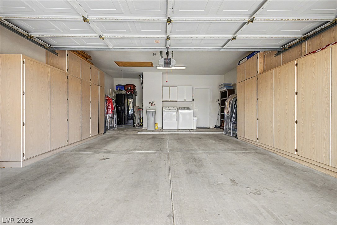 2628 Youngdale Drive Las Vegas NV 89134