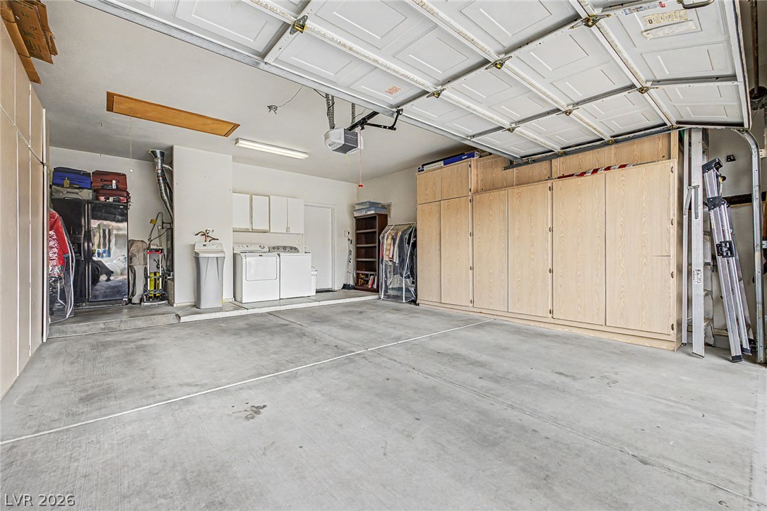 2628 Youngdale Drive Las Vegas NV 89134