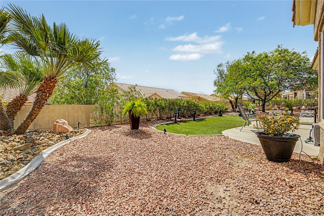 2628 Youngdale Drive Las Vegas NV 89134