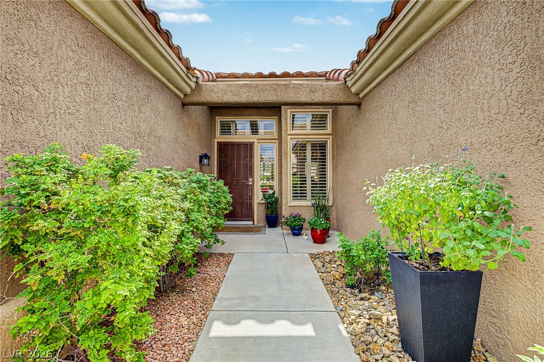 2628 Youngdale Drive Las Vegas NV 89134