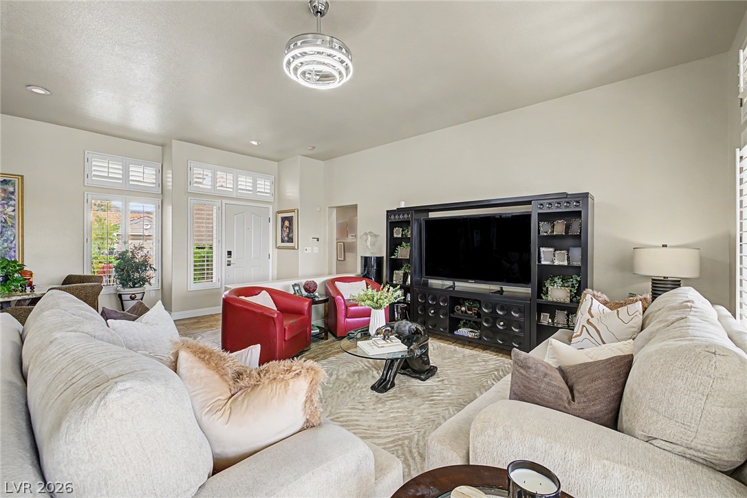 2628 Youngdale Drive Las Vegas NV 89134