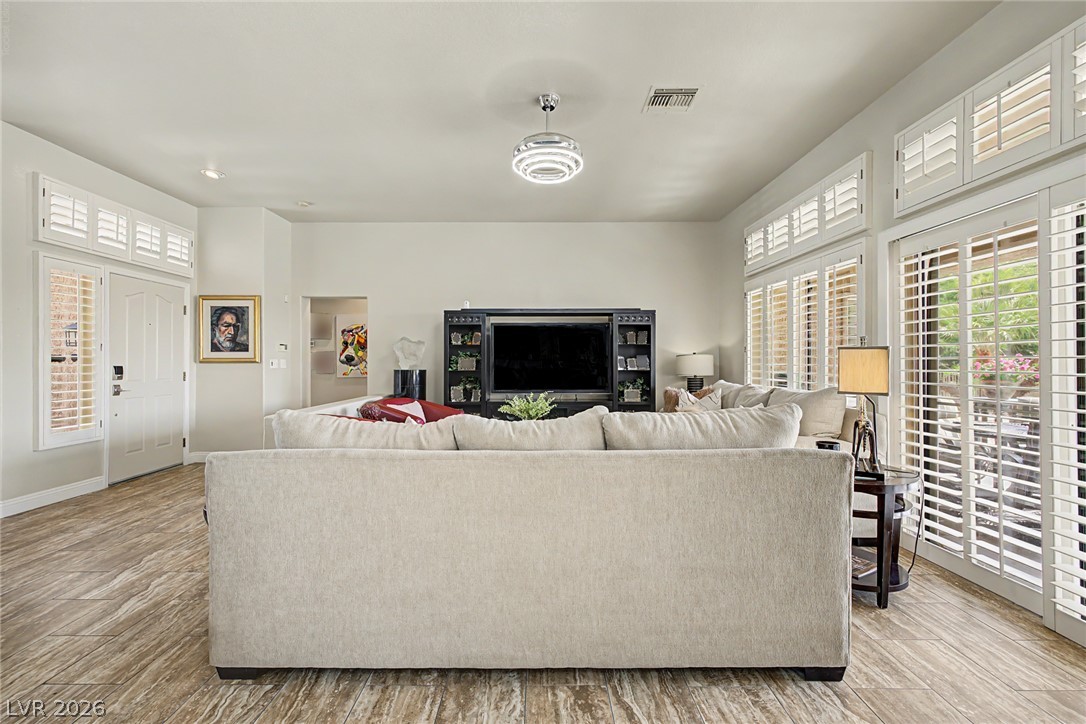 2628 Youngdale Drive Las Vegas NV 89134
