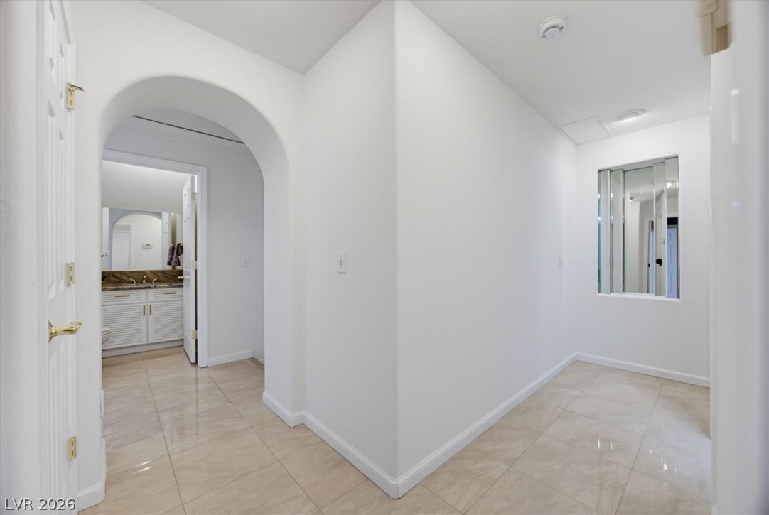 7456 Orange Haze Way Las Vegas NV 89149