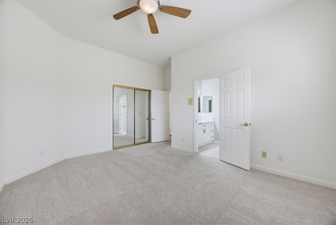 7456 Orange Haze Way Las Vegas NV 89149