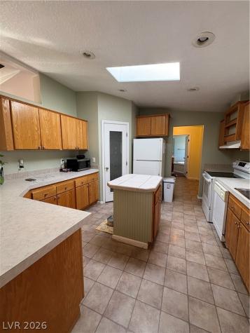 2654 North 35th Street Ely NV 89301