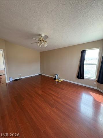 2654 North 35th Street Ely NV 89301