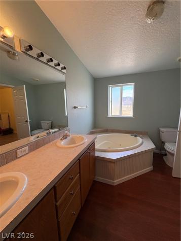 2654 North 35th Street Ely NV 89301