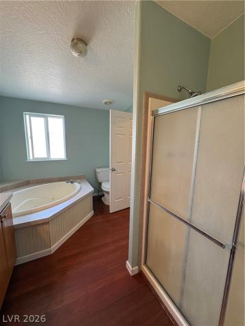 2654 North 35th Street Ely NV 89301