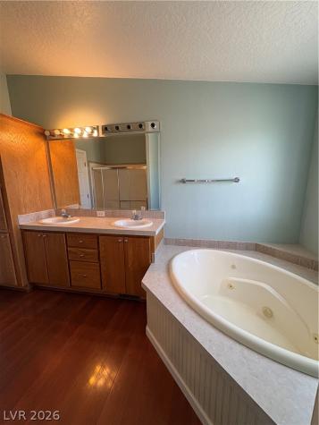 2654 North 35th Street Ely NV 89301