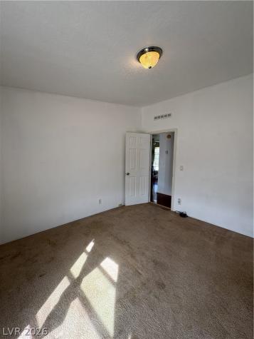 2654 North 35th Street Ely NV 89301