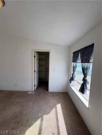 2654 North 35th Street Ely NV 89301
