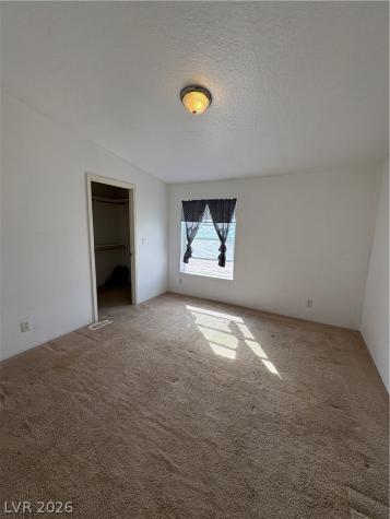 2654 North 35th Street Ely NV 89301