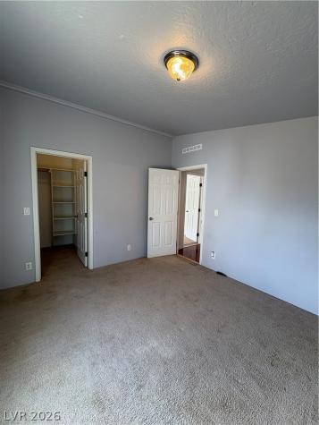 2654 North 35th Street Ely NV 89301