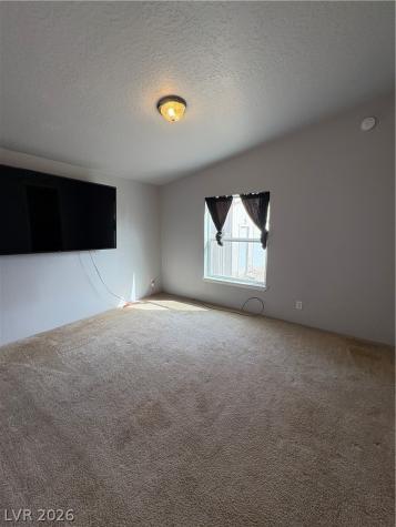 2654 North 35th Street Ely NV 89301