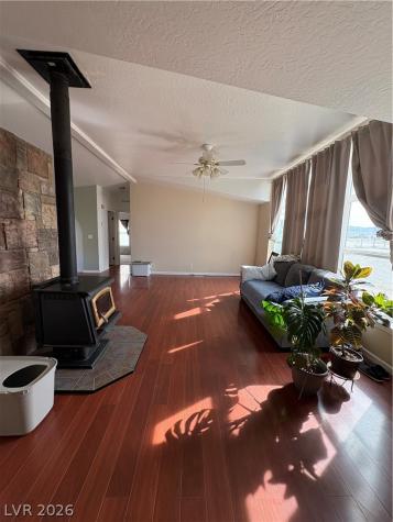 2654 North 35th Street Ely NV 89301