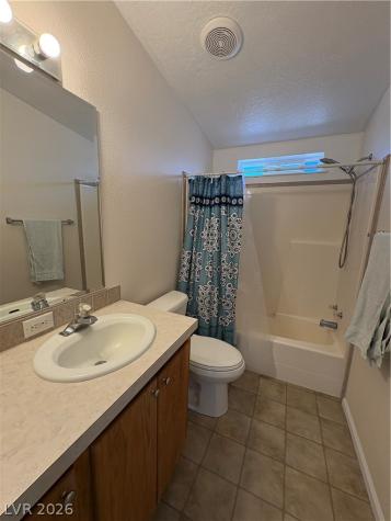 2654 North 35th Street Ely NV 89301