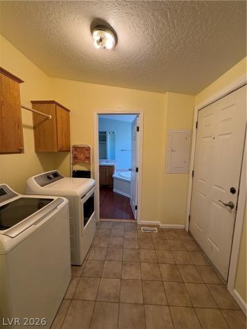 2654 North 35th Street Ely NV 89301