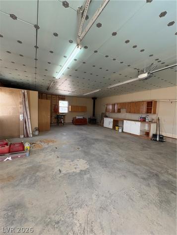 2654 North 35th Street Ely NV 89301