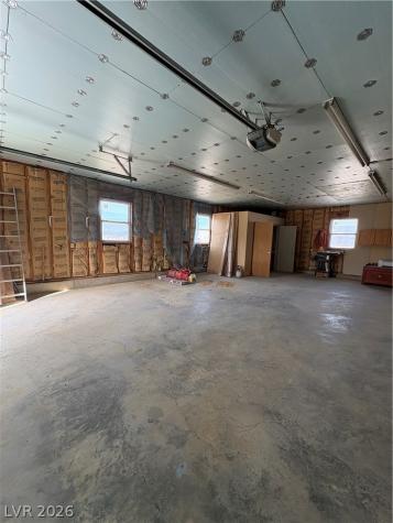 2654 North 35th Street Ely NV 89301
