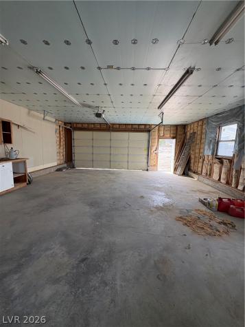 2654 North 35th Street Ely NV 89301