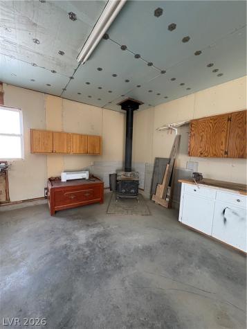 2654 North 35th Street Ely NV 89301