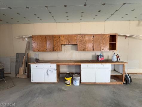 2654 North 35th Street Ely NV 89301