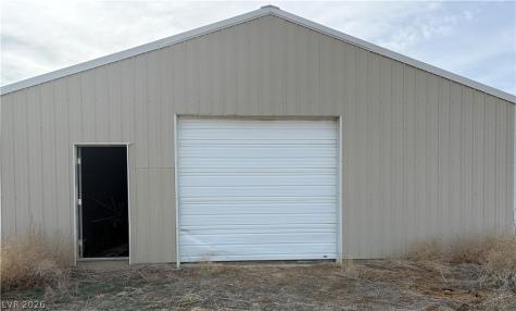 2654 North 35th Street Ely NV 89301