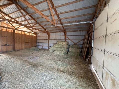 2654 North 35th Street Ely NV 89301