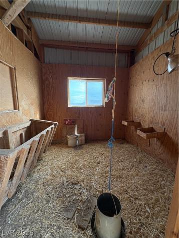 2654 North 35th Street Ely NV 89301