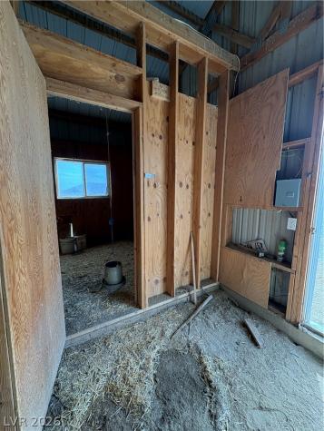 2654 North 35th Street Ely NV 89301