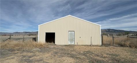 2654 North 35th Street Ely NV 89301