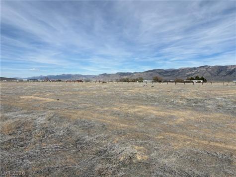 2654 North 35th Street Ely NV 89301