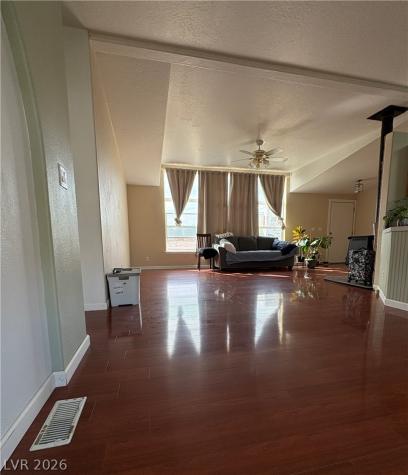 2654 North 35th Street Ely NV 89301