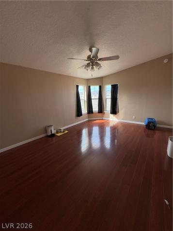 2654 North 35th Street Ely NV 89301