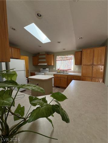 2654 North 35th Street Ely NV 89301