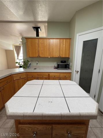 2654 North 35th Street Ely NV 89301