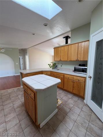 2654 North 35th Street Ely NV 89301