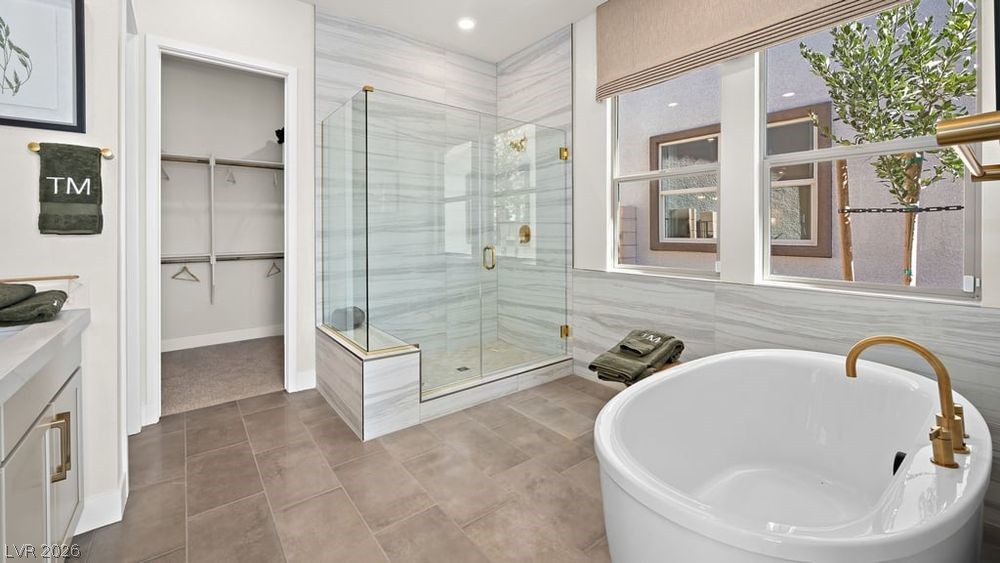 376 Tigullio Avenue Henderson NV 89011