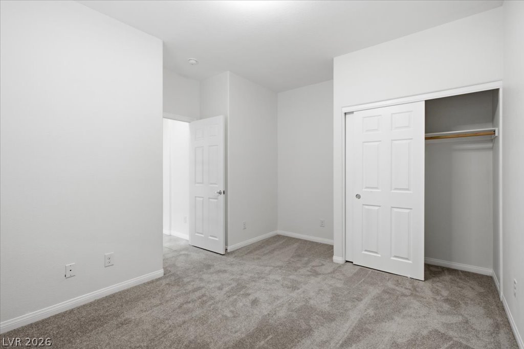 4744 High Anchor Street Las Vegas NV 89121