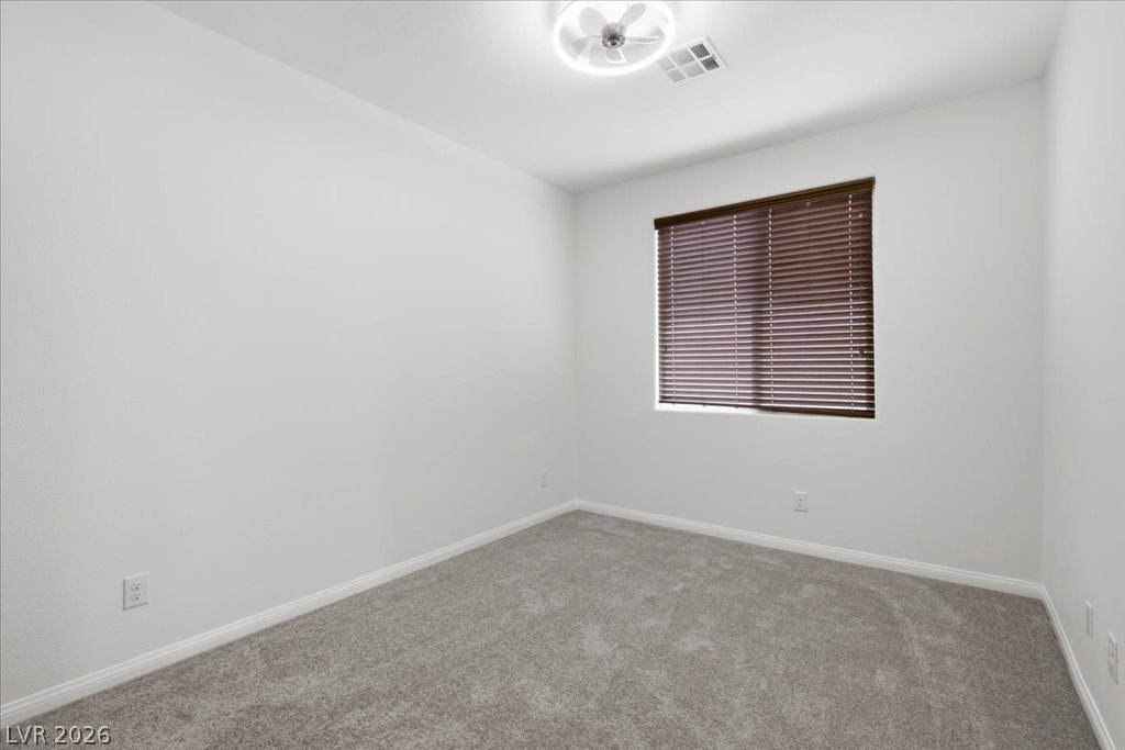 4744 High Anchor Street Las Vegas NV 89121