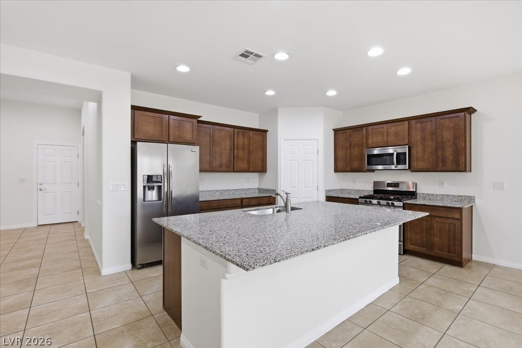 4744 High Anchor Street Las Vegas NV 89121