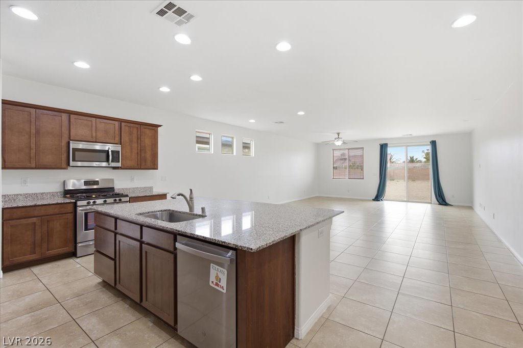 4744 High Anchor Street Las Vegas NV 89121