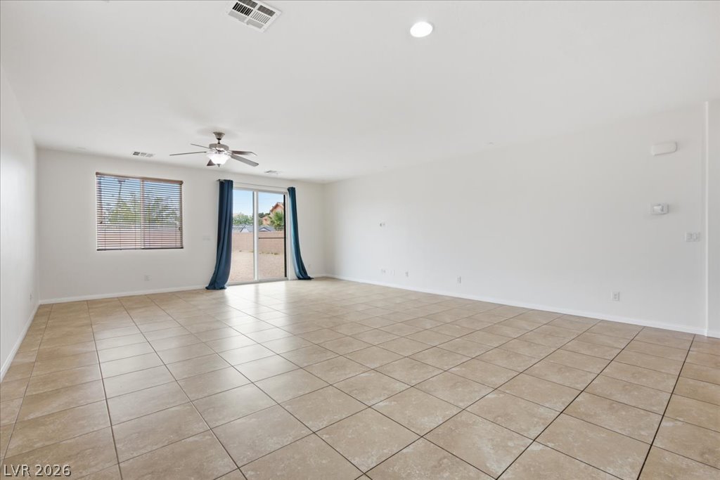 4744 High Anchor Street Las Vegas NV 89121