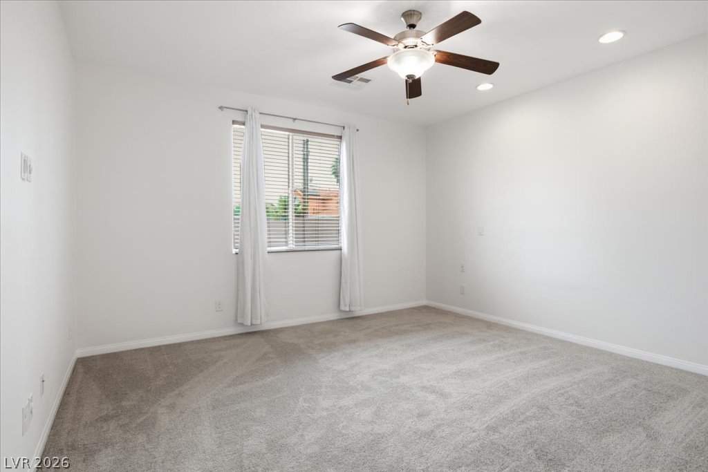 4744 High Anchor Street Las Vegas NV 89121