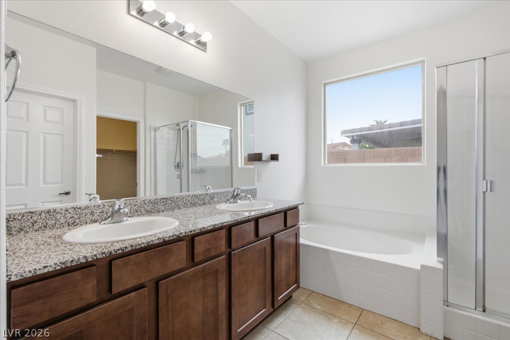 4744 High Anchor Street Las Vegas NV 89121