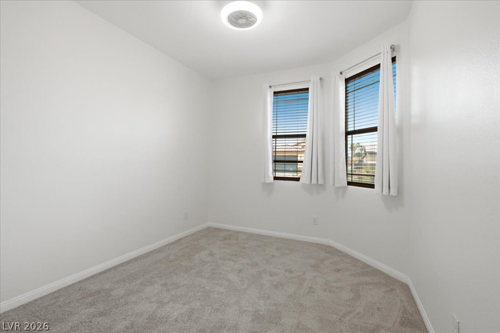 4744 High Anchor Street Las Vegas NV 89121