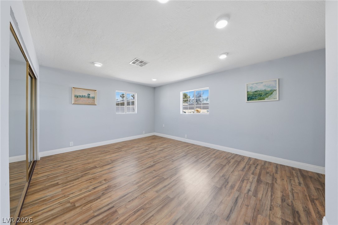 3222 East Russell Road Las Vegas NV 89120