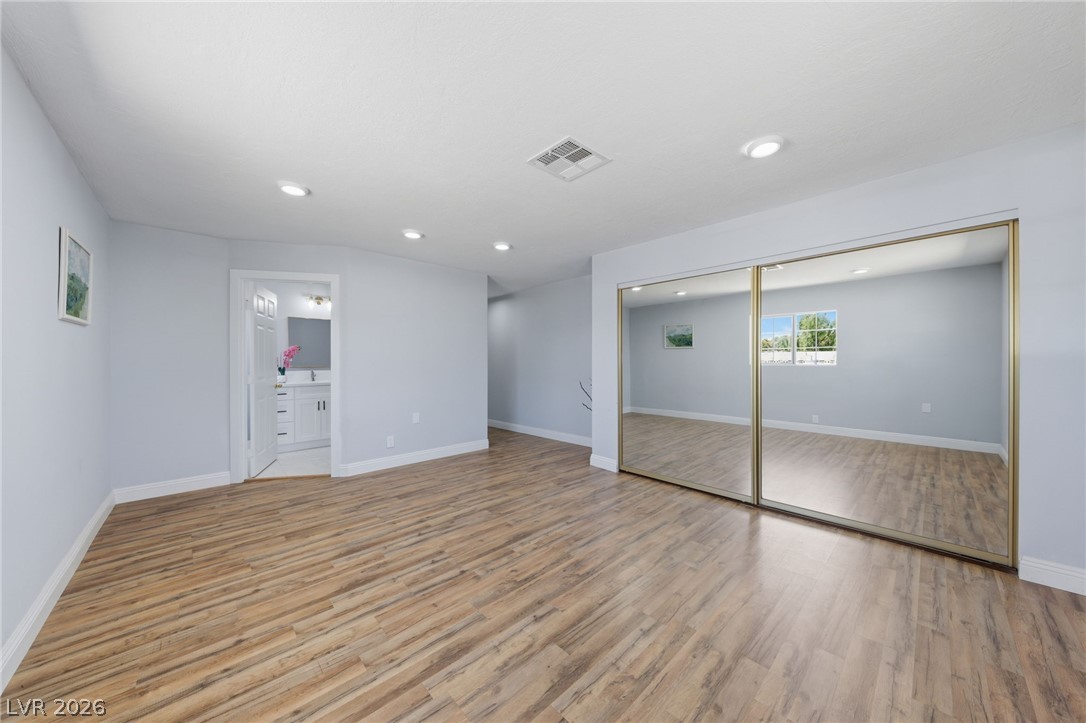 3222 East Russell Road Las Vegas NV 89120
