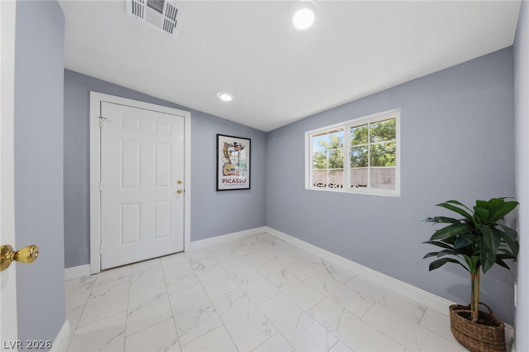 3222 East Russell Road Las Vegas NV 89120