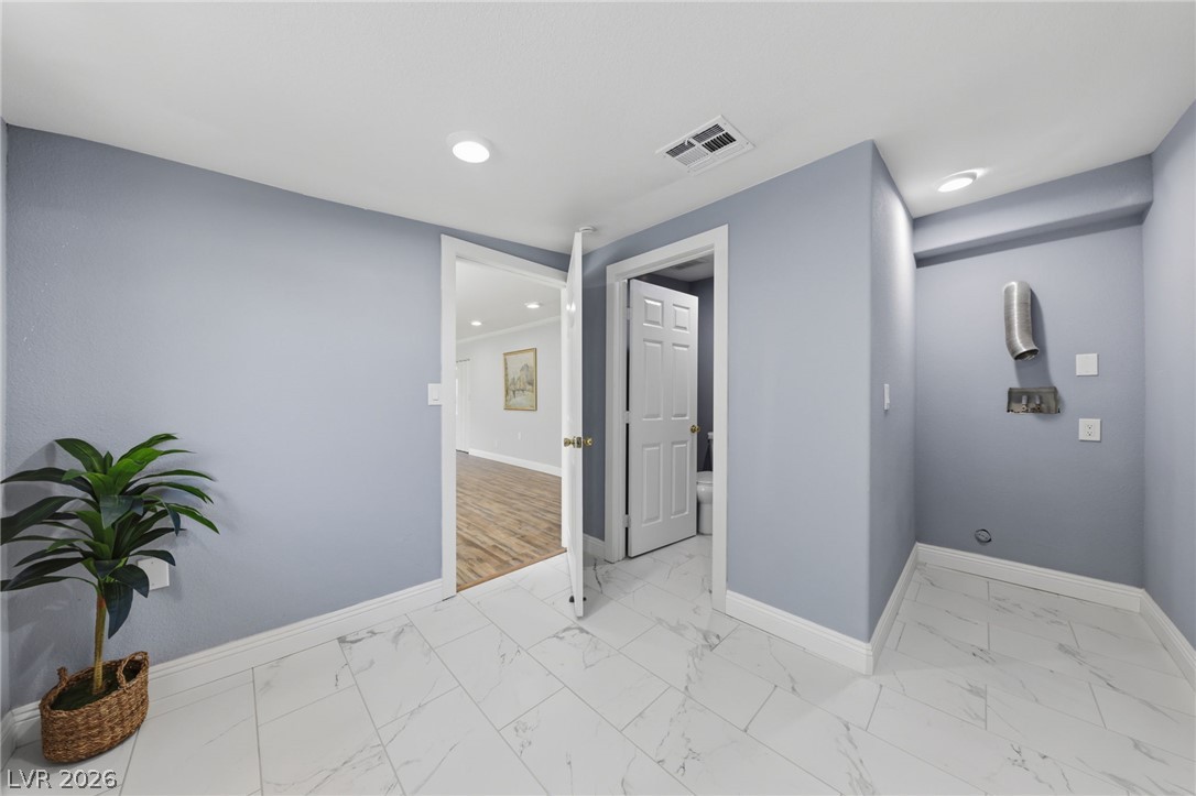 3222 East Russell Road Las Vegas NV 89120